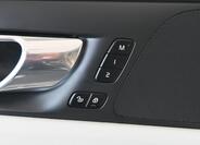 Volvo V60 27