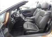 Opel Cascada 21