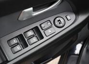 KIA Sportage 15