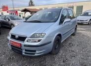 Fiat Ulysse 1