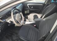 Renault Laguna 7