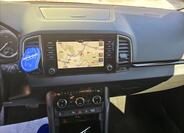 Škoda Karoq 17