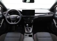 Ford Focus 20