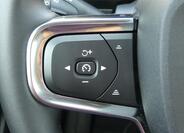 Volvo XC40 11