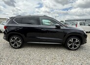 Seat Ateca 4