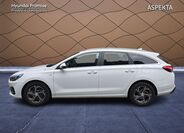 Hyundai i30 2