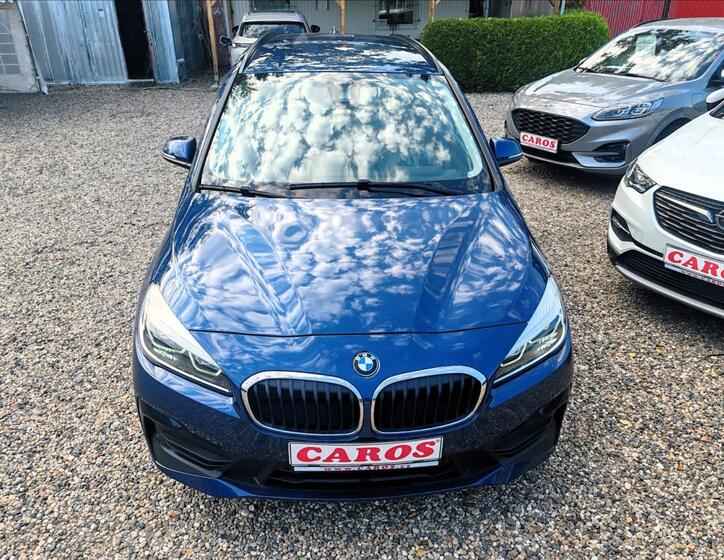 BMW Řada 2 47
