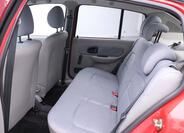Renault Thalia 16