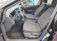 Volkswagen Golf 5