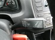 Škoda Citigo 19