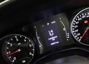 Jeep Compass 35