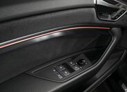 Audi e-tron 20