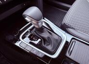 KIA Ceed 17