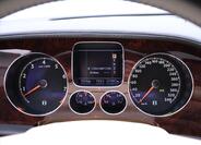 Bentley Flying Spur 21