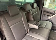 Ford Ranger 21