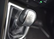 Honda Civic 45