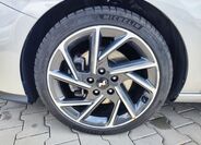 Hyundai i30 32