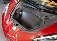 Chevrolet Corvette 35