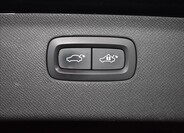Volvo XC90 12