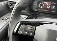Toyota ProAce City 21