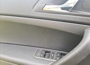 Škoda Yeti 17