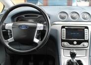 Ford S-MAX 10