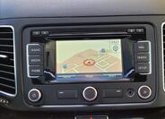 Seat Alhambra 42