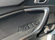 KIA Ceed 10
