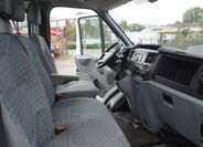 Ford Transit 20