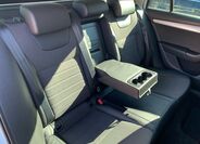 Škoda Octavia 24