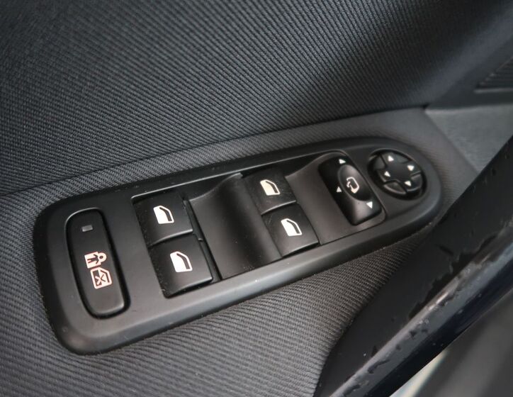 Peugeot 508 20