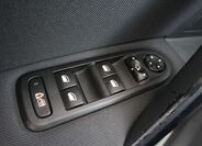 Peugeot 508 20