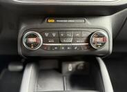 Ford Focus 32