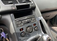 Peugeot 3008 12