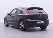 Volkswagen Polo 5