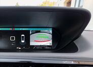 Citroën Grand C4 Picasso 11