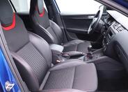 Škoda Octavia 14