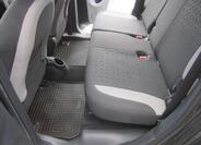 Citroën C3 Picasso 25