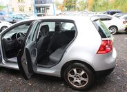 Volkswagen Golf 12