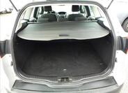 Ford Focus 21