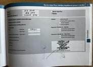 Mercedes-Benz Viano 42