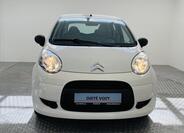Citroën C1 20