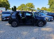 Volkswagen T-Cross 18