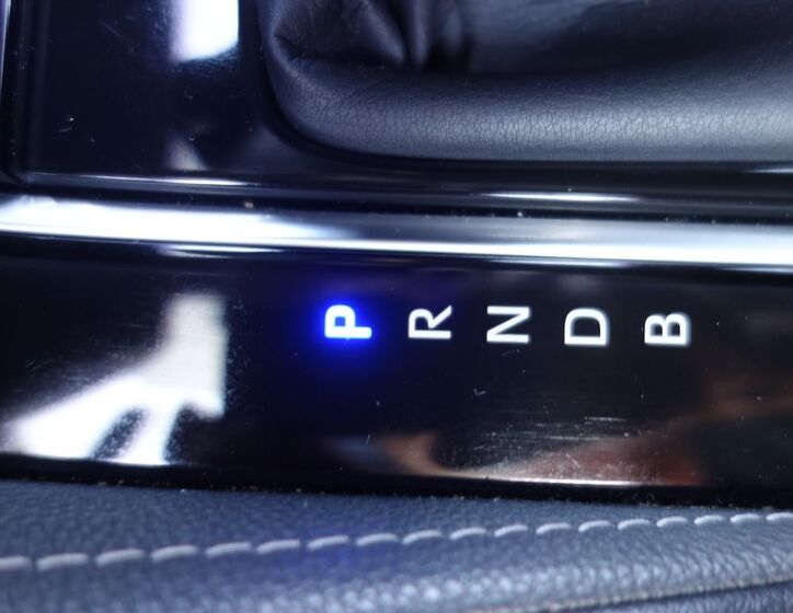 Toyota Corolla 28