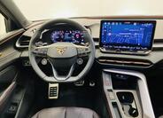 Cupra Terramar 10