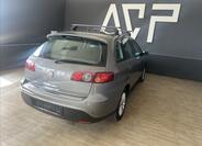Fiat Croma 5
