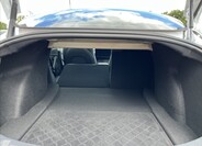 Tesla Model 3 29