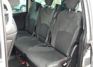 Citroën C8 28