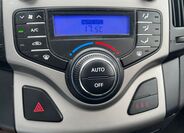 Hyundai i30 28