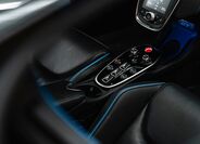 McLaren Ostatní 29